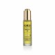GiGi New Age G4 Mega Oil Serum 30ml